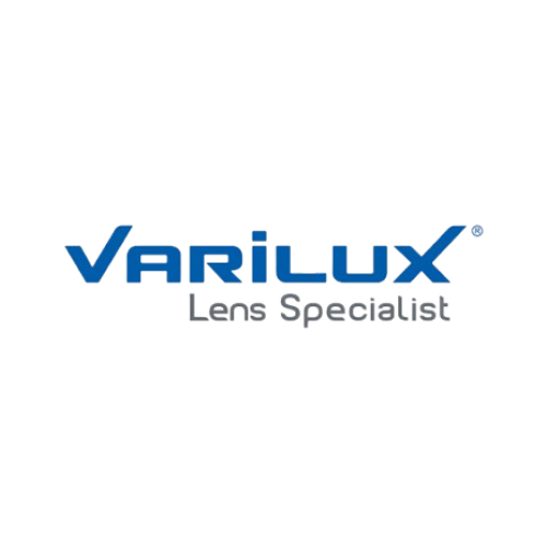 Varilux