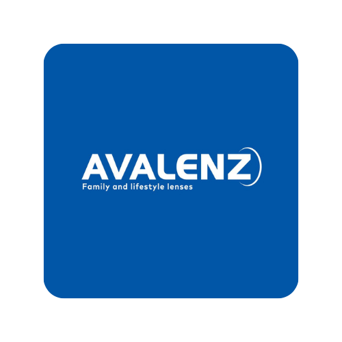 Avalenz