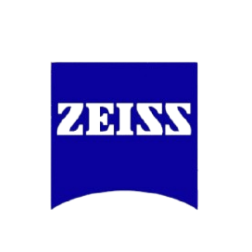 Zeiss
